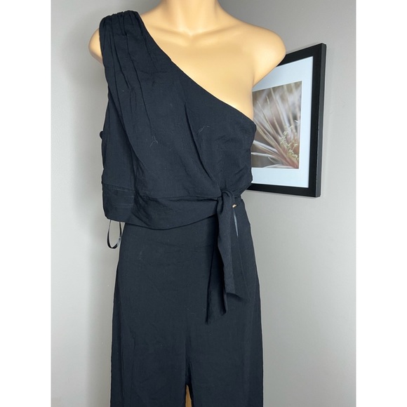 Free People Alexa Set - Picture 5 of 6